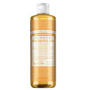 yő2,000~N[|4279:59܂ŁzhN^[ui[ }WbN\[v VgX 473ml Dr. Bronner's Pure Castile Soap 16oz