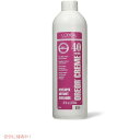 ロレアル オレオール クリーム 40ボリューム デベロッパー 473ml ヘアカラー Loreal Oreor Creme 40 Volume Developer 16oz