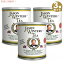 3ĥåȡۥ󥦥󥿡ƥ 饷å֥ ϡХƥ ۹ 70g / 2.5oz Jason Winters Tea Herbal Tea With Sage