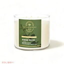 【送料無料】バス＆ボディーワークス 特大サイズキャンドル ユーカリプススペアミントBath&BodyWorks Body 14.5oz Candle EUCALYPTUS SPEARMINT用量：14.5ozこんな商品お探しではありませんか？バス＆ボディーワークス ユーカリプススペアミン3,480円バス＆ボディーワークス 特大サイズキャンドル 7,450円バス＆ボディワークス　フランネル　キャンドル　5,390円バスアンドボディワークス アロマセラピー 3芯6,900円Bath and Body Works 3-W7,680円バスアンドボディワークス アロマセラピー キャ3,490円Bath & Body Works Aroma4,580円Bath and Body Works 3-W7,680円バス&ボディワークス ピーチベリーニ 3ウィッ6,900円新着アイテム続々入荷中！2024/4/21Old spice オールドスパイス デオドラ2,640円2024/4/21Old spice オールドスパイス デオドラ5,750円2024/4/21Old spice オールドスパイス デオドラ8,800円ご要望多数につき、再入荷しました！2024/4/23スリーエム ワークチューン コネクトヒアリング12,540円2024/4/19KISS imPRESS カラー FX プレス1,380円2024/4/19マイクロ メッシュ 2 インチ × 2 インチ1,980円2024/04/23 更新