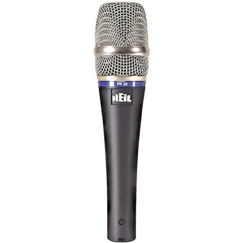 楽天市場】Hyr(楽器・音響機器)の通販 楽天市場】Hyr(楽器・音響機器)の通販