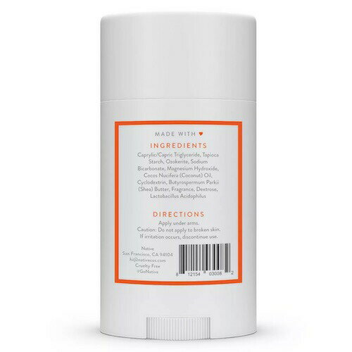 【30個セット】 シャボン玉石けん シャボン玉バブルガード携帯タイプ50ml