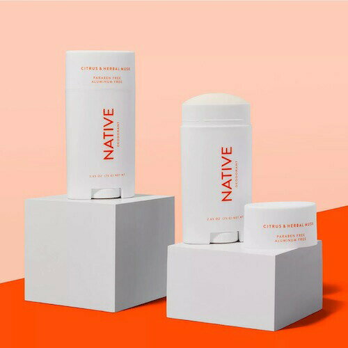 【30個セット】 シャボン玉石けん シャボン玉バブルガード携帯タイプ50ml