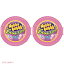 2ĥåȡHUBBA BUBBA Tape Original / ϥСХ Х֥륬 ơ ꥸʥ̣ 56.7g(2oz) 1.82m (6ft)