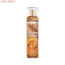 楽天アメリカーナ　AmericanaBath & Body Works Fine Fragrance Mist CHRISTMAS COOKIES 8 fl oz / 236 mL / バス&ボディワークス ファインフレグランスミスト [クリスマスクッキー]