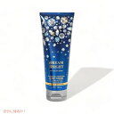 Bath & Body Works Ultimate Hydration Body Cream DREAM BRIGHT 8 oz / 226 g / バスアンドボディワークス ボディクリーム