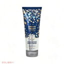 Bath & Body Works Body Wash DREAM BRIGHT 10 fl oz / 296 mL / バス&ボディーワークス ボディウォッシュ