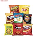 yő2,000~N[|51601:59܂Łzy 40 5ވȏ zTCY Hה ~j`bvX lߍ킹 AJXibN`bvX y݃oGeBAmerican Chips Mini Snack Mix