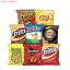 ں2,000ߥݥ51601:59ޤǡۡ 40 5ʾ ۤ  ߥ˥åץ ͤ碌 ꥫ󥹥ʥååץ ڤߥХ饨ƥAmerican Chips Mini Snack Mix