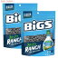 2ĥåȡBIGS ӥå Ҥޤμ ̣ 152g (5.35oz) ҥޥꥷ ե ꥫΤۻ Ranch Sunflower Seeds