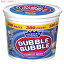 【最大2,000円クーポン4月27日9:59まで】Dubble Bubble バブルガム オリジナル 380個入り1.71kg (4.41lbs) Bubble Gum Original 300 Count ガム アメリカのお菓子