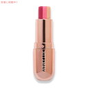 ウィンキーラックス Winky Lux ストロベリーローズ リップバーム Strawberry Rose Lip Balm 3.5g / 0.12oz