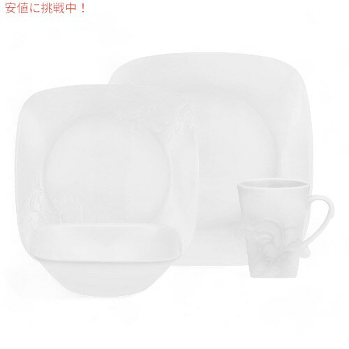 楽天市場】corelle vitrelle bowlの通販 楽天市場】corelle vitrelle bowlの通販