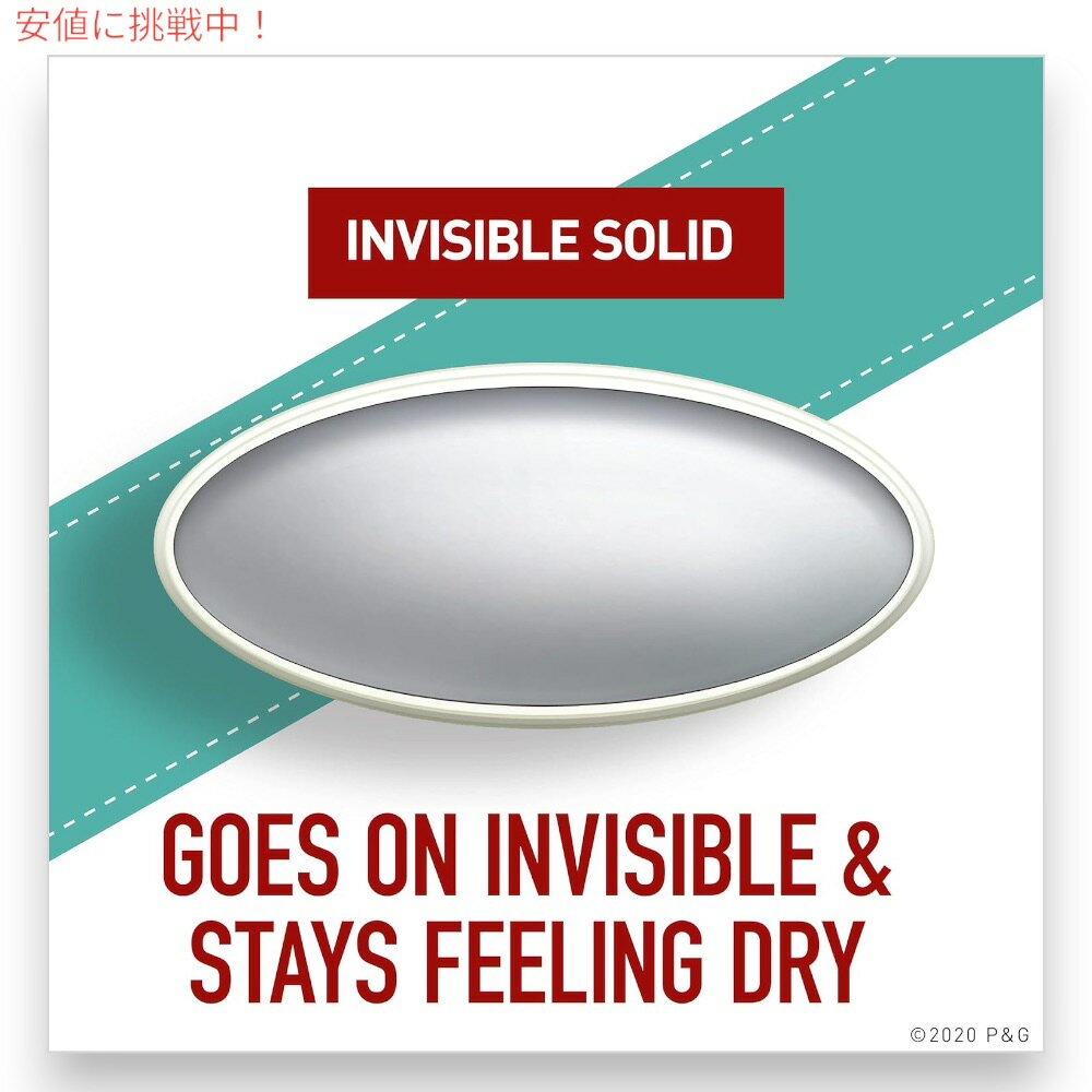 [6��] ������ɥ��ѥ��� �ϥ�����ǥ��� ������ �ǥ��ɥ��� �ԥ奢���ݡ��� 85g Old Spice High Endurance Deodorant, Pure Sport 3 oz