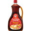 【最大2,000円クーポン5月16日01:59まで】Pearl Milling Company Syrup Original 36 Fl Oz Bottle / パ..