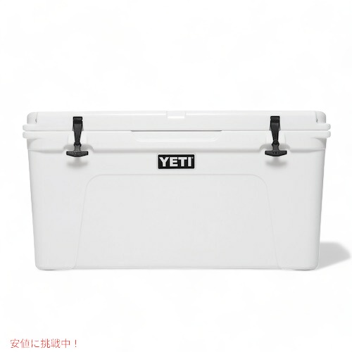 ں2,000ߥݥ51601:59ޤǡۡYETITundra 75 Hard Cooler WHITE / ƥ 顼ܥå ɥ75