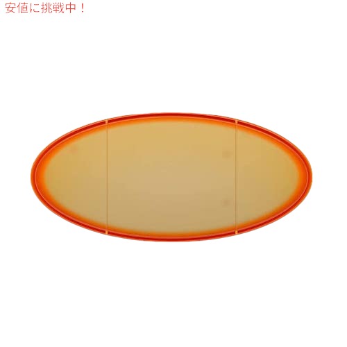 ��5�ġۥ�������ϥ�ޡ� �ǥ��ɥ���[������֥饹��] Arm & Hammer ULTRAMAX ����å� 73g