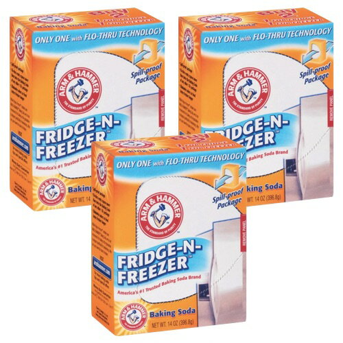 ں2,000ߥݥ51601:59ޤǡۡ3ĥåȡۥϥޡ ¢& ѥå Arm & Hammer SYNCHKG117315 30ͭ