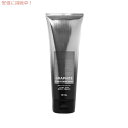 【 Bath & Body Works 】バスアンドボディワークス メンズ ウルトラシアボディクリーム [グラファイト] Ultra Shea Body Cream GRAPHITE 8 oz / 226 g