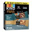 KIND Minis Dark Chocolate & Caramel Almond 20ct /  ߥ ʥåĥС 20 [祳졼ȥʥå & ȡ륢 &  10]