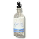 バス&ボディワークス アロマセラピー スリープ ラベンダーバニラ ピローミスト Bath and Body Works Aromatherapy Pillow ...
