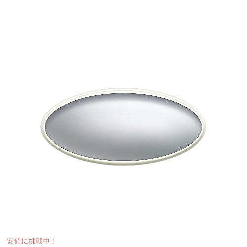 Old Spice High Endurance Deodorant, Invisible Solid, Playmaker 3 oz / ������ɥ��ѥ��� �ϥ�����ǥ��� �ǥ��ɥ��� 85g