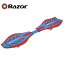 쥤 åץƥå ֥饤 㥹ܡ [å/֥롼] Razor RipStik Brights ȥܡ ֥쥤֥ܡ