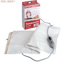 サーモフォア クラシック 温湿熱 ヒートパック ラージサイズ 055 Thermophore Classic Moist Heat Pack 電気ヒーター ヒーターパッド