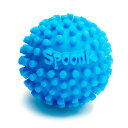 Spoonk Groove Ball スプーンク グルーブマッサージボール