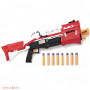 【最大2,000円クーポン5月16日01:59まで】ナーフ おもちゃの鉄砲 NERF E6159 Fortnite フォートナイト TS-1ブラスター