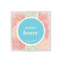 y sugarfina zVK[tBi BUBBLY BEARS ou[xA[Y O~