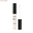 NYX Concealer Wand /NYX RV[[h@F[01 Porcelain@|[Z]