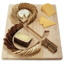 Cheese & Crackers Serving Board /チーズ&クラッカー サービングボード J.K. Adams
