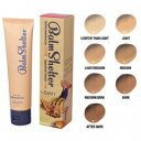 the Balm★ BalmShelter Tinted Moisturizer SPF18/ ティンテッド モイスチャライザー SPF18 (Lighter than light)