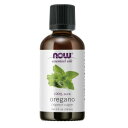 Now Oregano Oil 2oz #7494/ iE@IKmIC 59ml