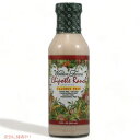 Walden Farms Calorie Free Dressing Chipotle Ranch 12 fl oz J[t[ hbVO [`|g`] 355ml