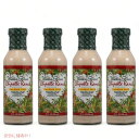 y4{ZbgzWalden Farms Calorie Free Dressing Chipotle Ranch 12 fl oz J[t[ hbVO [`|g`] 355ml