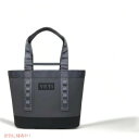 YETI Camino Carryall 35 Storm Gray / イエティ カミノ キャリーオール35 トートバッグ