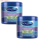 y2ZbgzNoxzema Classic Clean Moisturizing Cleansing Cream 12oz / mbNXW[} vX fB[vNWON[ [NVbNN[ ] 340g