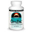 Source Naturals OptiZinc 240 Tablets / ʥ륺 ץ󥯡ʰ240֥å ߥλDL˥Ȱ礷ץ