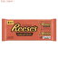 ں2,000ߥݥ21001:59ޤǡReese's Peanut Butter Snack Size Cups / ꡼ ԡʥĥХå ߥ륯祳졼 8