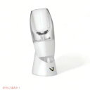 Vinturi White Wine Aerator / ヴィンチュリーワインエアレーター（白ワイン用） ★ ワインエアレーターでワインをより美味しく！