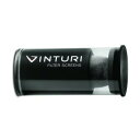 ワインエアレーター 【最大2,000円クーポン3月27日01:59まで】Vinturi Red Wine Aerator Filter Screens (5-pack)/ヴィンチュリー　レッドワイン　エアレーター　フィルタースクリーン（5パックセット）