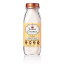Leaner Creamer Coffee Creamer Powder Caramel 9.87oz / ココナッツオイル コーヒークリーマー 粉末タイプ [キャラメル] 280g 乳製品不使用