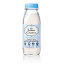 Leaner Creamer Coffee Creamer Powder French Vanilla 9.87oz / ʥåĥ ҡ꡼ޡ ʴ [եХ˥] 280g Ի