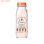 【最大2,000円クーポン4月27日9:59まで】Leaner Creamer Coffee Creamer Powder Hazelnut 9.87oz / ココナッツオイル コーヒークリーマー 粉末タイプ [ヘーゼルナッツ] 280g 乳製品不使用