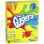 Fruit Gushers Tropical Flavored Fruit Snacks / ե롼ĥå㡼 [ȥԥե졼С] ե롼ĥʥå 6136g