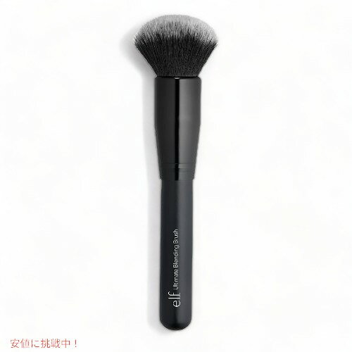 ں2,000ߥݥ51601:59ޤǡe.l.f. Studio Ultimate Blending Brush