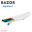 Razor 쥤 åץ 㥹ܡ CMYK 8аʾ RipSurf Caster Board