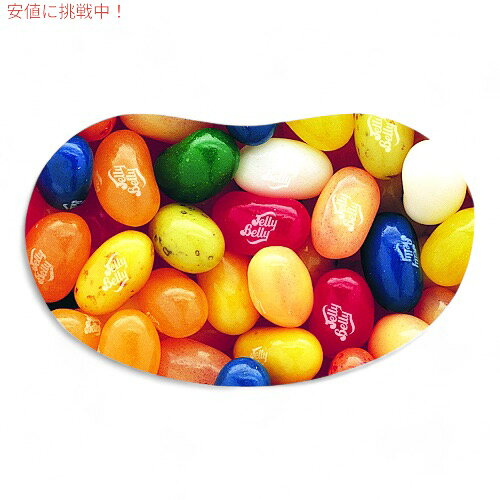 thum2